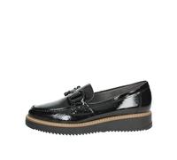 PITILLOS Modelo 5392P Negro T. 37