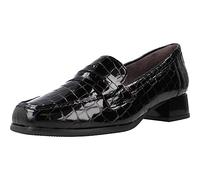 PITILLOS Modelo 5423P Negro T. 36