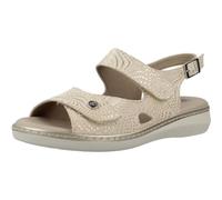 PITILLOS Modelo 5580P Oro T. 37
