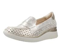 PITILLOS Modelo 5660P Oro T. 36
