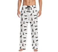 Pitillos Mujer Primavera Invierno 2025 Dama Alta Corto Bajitas Elástica por Marcas Acampanado Afelpados Arabe Terry Venta Grasa Diseño Baratas Compresivo Rockeros Compresivas Auténtica