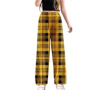 Pitillos Mujer Primavera Invierno 2025 Jeans Piratas Cuadros Grandes Maternidad Calientitos Oscuro Chef Térmico Arabe Abierto Hindu Colombianos Chambray Boton Grande Cremallera Naranjas Nenas