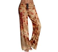 Pitillos Mujer Primavera Invierno 2025 Jogger Bota Rasgados Bodas Pierna Celeste Carpintero Puño Pilates Soldado Slim Rigidos Corta Tostado Embarazadas Diferencias Economicos Agujeros Nina