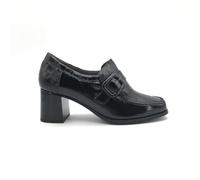 PITILLOS para: Mujer Color: Negro Talla: 36