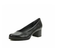 PITILLOS - SALÓN 101 para: Mujer Color: Negro Talla: 35