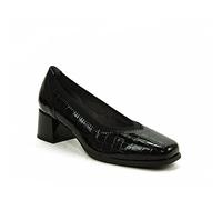 PITILLOS - SALÓN 1681 para: Mujer Color: Negro Talla: 39