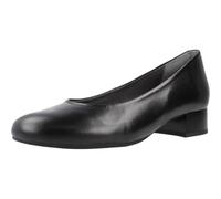 PITILLOS Salones 111 Negro para Mujer 39