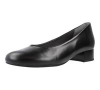 PITILLOS Salones 111 Negro para Mujer 40