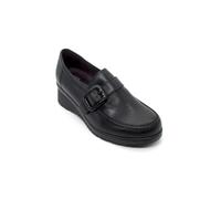 PITILLOS Zapato 5321 Negro para Mujer 37