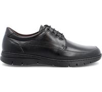 PITILLOS - Zapato Blucher Piel Hombre para: HOMBRE color: NEGRO talla: 41