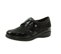 PITILLOS - Zapato Casual 10721-N para: Mujer Color: Negro Talla: 39