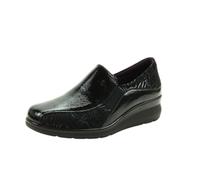 PITILLOS - Zapato Casual 10730 para: Mujer Color: Negro Talla: 39