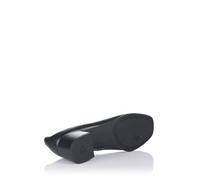 Pitillos Modelo 103P Negro T. 37