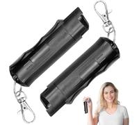 PITILLOS - Zapato,mocasín de Piel,náutico Adornado con Banda,sin Cordones,Suela Blanca de Goma,Brillo,Antifaz para: Mujer Color: Crema Talla:36