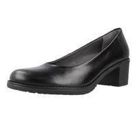 PITILLOS Zapato Salon Mujer Modelo 104 para: Mujer Color: Negro Talla: 41
