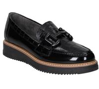 PITILLOS Zapatos 5390 SEÑORA Negro - 36