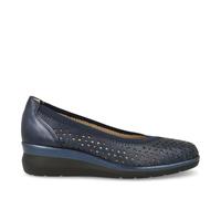 PITILLOS - Zapatos de Sport 10371 Mujer Marino - 36