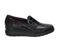 PITILLOS Zapatos de Sport 10730 Mujer Negro