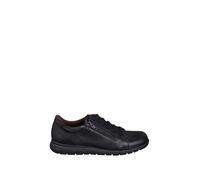 PITILLOS Zapatos de Sport 20213 Mujer Negro