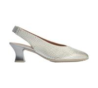 PITILLOS - Zapatos de tacón 10510 Mujer Plata - 39