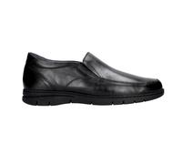 PITILLOS Modelo 109P Negro T. 41