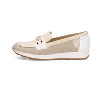PITILLOS - Zapatos Sport 5675 Mujer Beige - 40