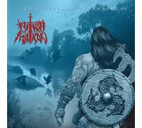 Pitkan matkan - From despair to rebirth