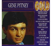 Pitney,Gene - Gene Pitney