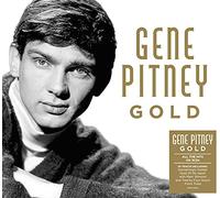 Pitney, Gene - Gold