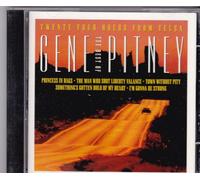 Pitney, Gene - Pitney Gene - 24 Hours From Tulsa