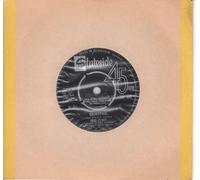 Pitney, Gene - Pitney, Gene Backstage 7" Stateside SS490 VG 1966