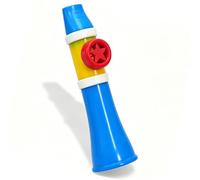 pito carnaval cadiz, saxofón kazoos Instrumentos fáciles de aprender, pitos de carnaval Jazz, para niños y adultos Instrumento musical