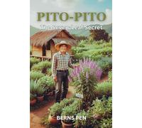 Pito-Pito: The Seven-Leaf Secret