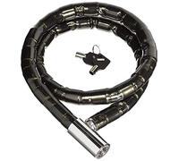 Piton Moto Blindado Llave Tubular 25 mm. x 120 cm.