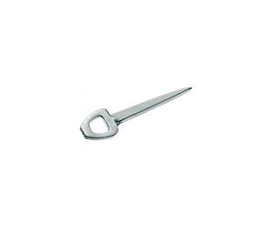 Piton Soft Universal 100 Mm CAMP