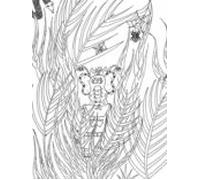 Pitou Et Ses Graines Magiques ! (ebook)