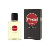 Pitralon Original Aftershave - 100 ml