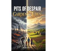 Pits of Despair Garden of Eden