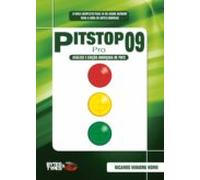 Pitstop 09 Pro - Análise E Edição Avançada De Pdfs (ebook)