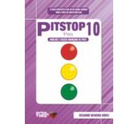Pitstop 10 Pro - Análise E Edição Avançada De Pdfs (ebook)