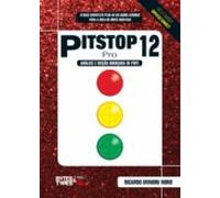 Pitstop 12 Pro - Análise E Edição Avançada De Pdfs (ebook)
