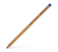 PITT 1 Lápiz Pastel Azul Cobalto 143 Pastel de Faber-Castell