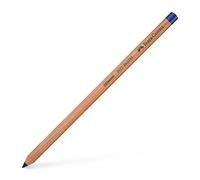 PITT 1 Lápiz Pastel Azul Helio 151 Pastel de Faber-Castell