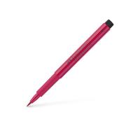 Pitt artista pluma [127] cepillo rosado Carm?n 167 427 (jap?n importaci?n)