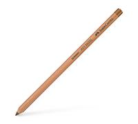 PITT Faber-Castell, Lápices Pastel, Individual, Ocre Oscuro 180