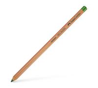 PITT Faber-Castell Lápiz Pastel Única, Pino Verde 267