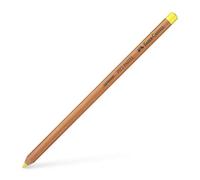 PITT Lápiz Faber Castell Pastel, Color Crema 102