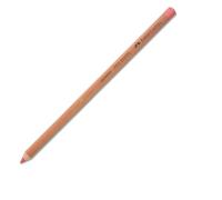 PITT Lápiz Pastel Faber Castell, Color Carne Medio 131