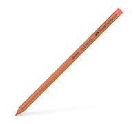 PITT Lápiz Pastel Faber Castell, Color Carne Medio 131