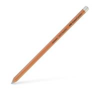 PITT lápiz, Pastel, frío Gris I 230, único